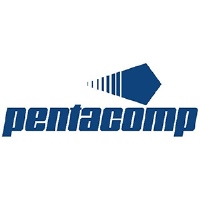 pentacomp-logo